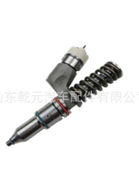 柴油工程机械喷油器  244-7716  C13 C15喷油器