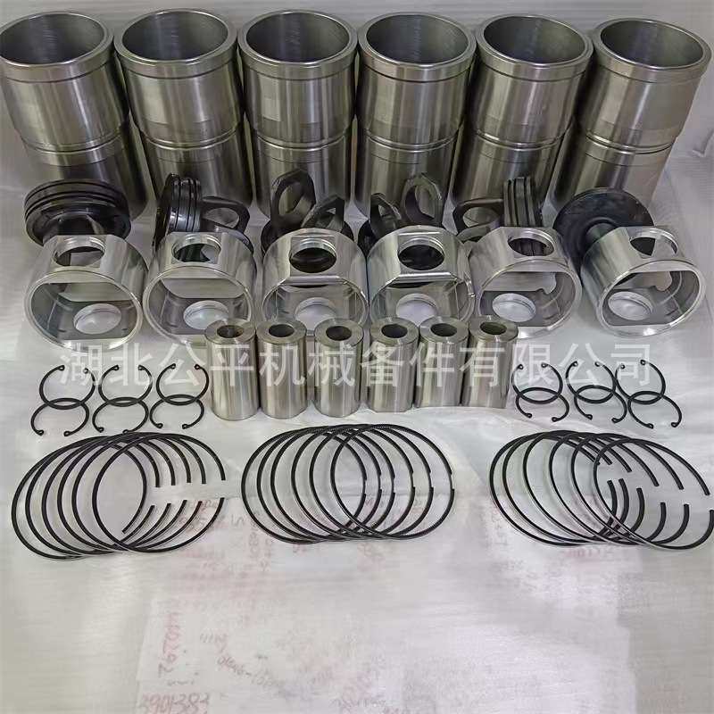 厂家直供现货 零售适用NT855发动机机油冷却器4061161,鲜花速递/花卉仿真/绿植园艺,割草机/草坪机,淘宝优惠券,粉丝福利购,淘宝优惠卷