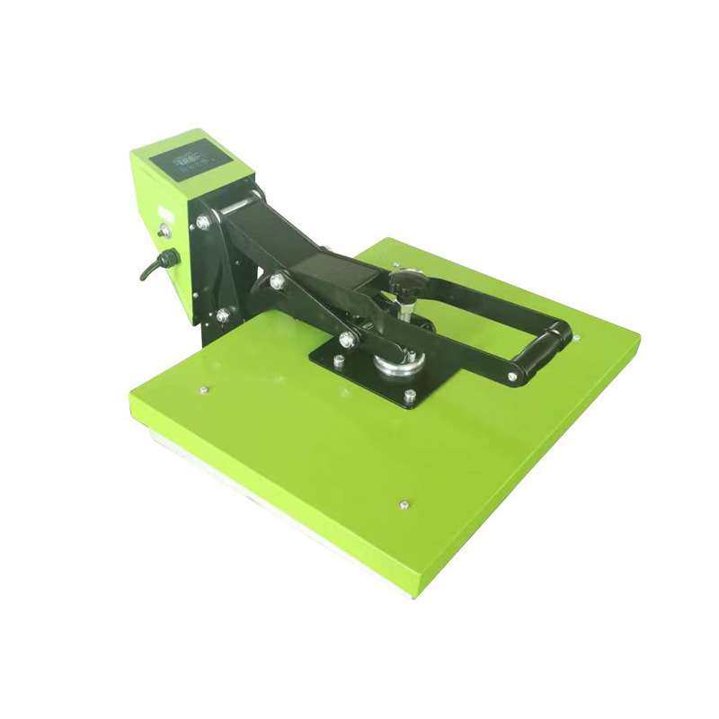 热转印机烫钻机烫画机 小型 平板烫画机 40*50印t恤烫印机 压烫机,鲜花速递/花卉仿真/绿植园艺,割草机/草坪机,淘宝优惠券,粉丝福利购,淘宝优惠卷