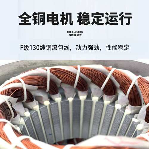 YE4三相异步电机2极转速2800 1.5/2.2/3/5.5/11/15/18.5/22/30KW