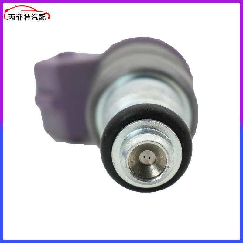LADA拉达 汽车喷油器 汽车电子 喷油嘴 ZMZ6354
