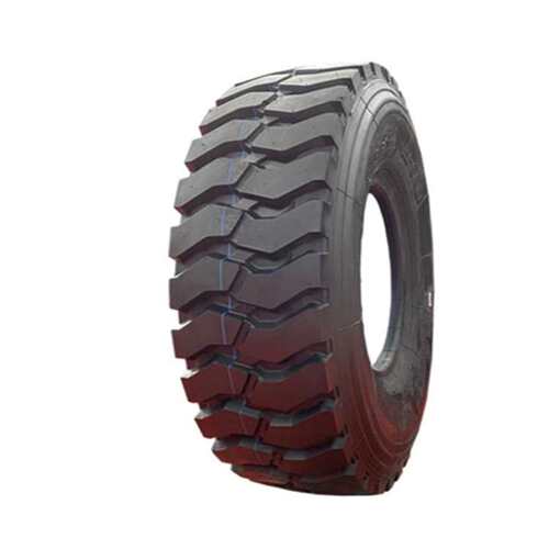 双钱轮胎RR100FE RLB450FE卡/货车12R22.5低阻力环保/批量/质保