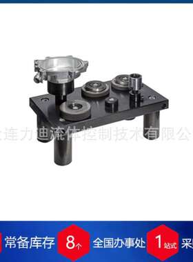 优势供应德国diatest测头测量设备OD