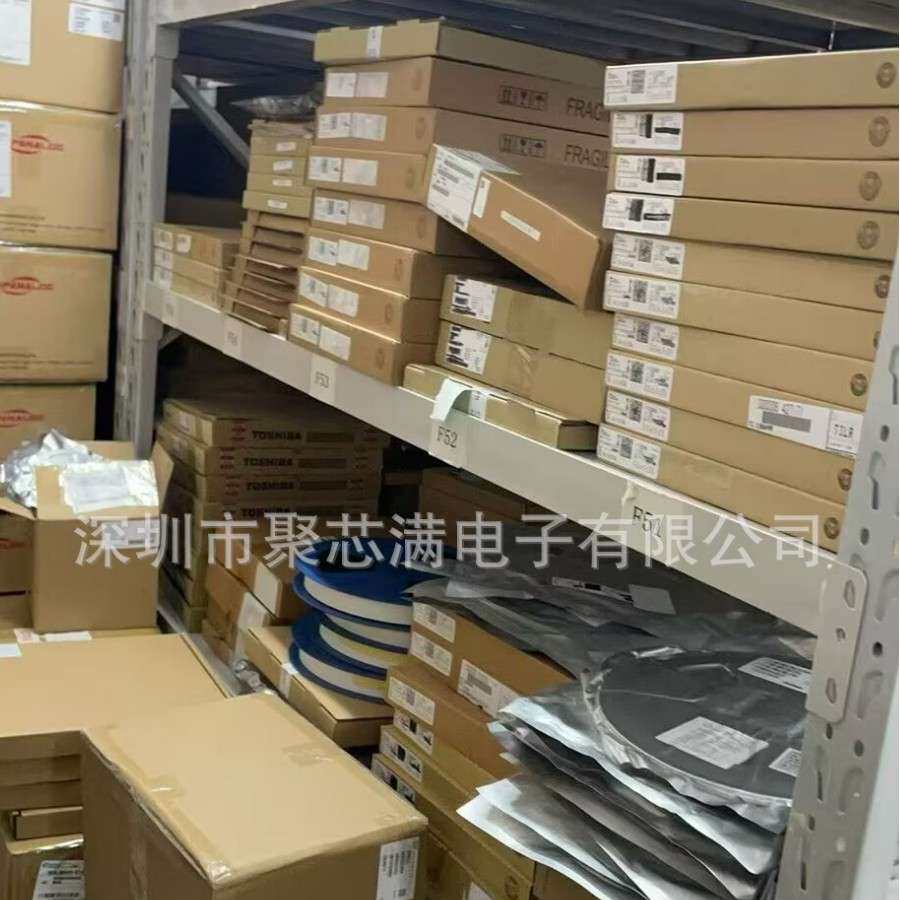 原装88E6390-A0-TLA2I000电子元器件一站式配单 欢迎咨