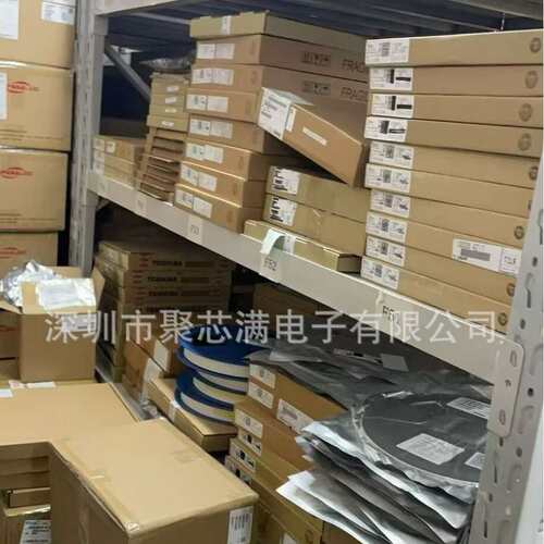 原装88E6390-A0-TLA2I000电子元器件一站式配单 欢迎咨