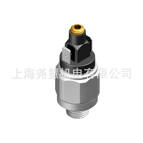 德国LAYHER 420系列 压力开关 寿命长 50-200bar