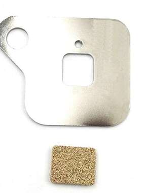 21710522 20584497 21008344 21162036 21206430 21965253 223270