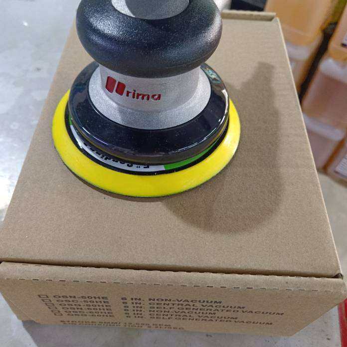 5寸气动抛光机普力马款式气动砂磨机打磨机砂纸机,鲜花速递/花卉仿真/绿植园艺,割草机/草坪机,淘宝优惠券,粉丝福利购,淘宝优惠卷