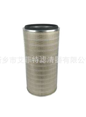 543298-05空气过滤器空气进气滤芯 AF.4337空滤芯5432980005