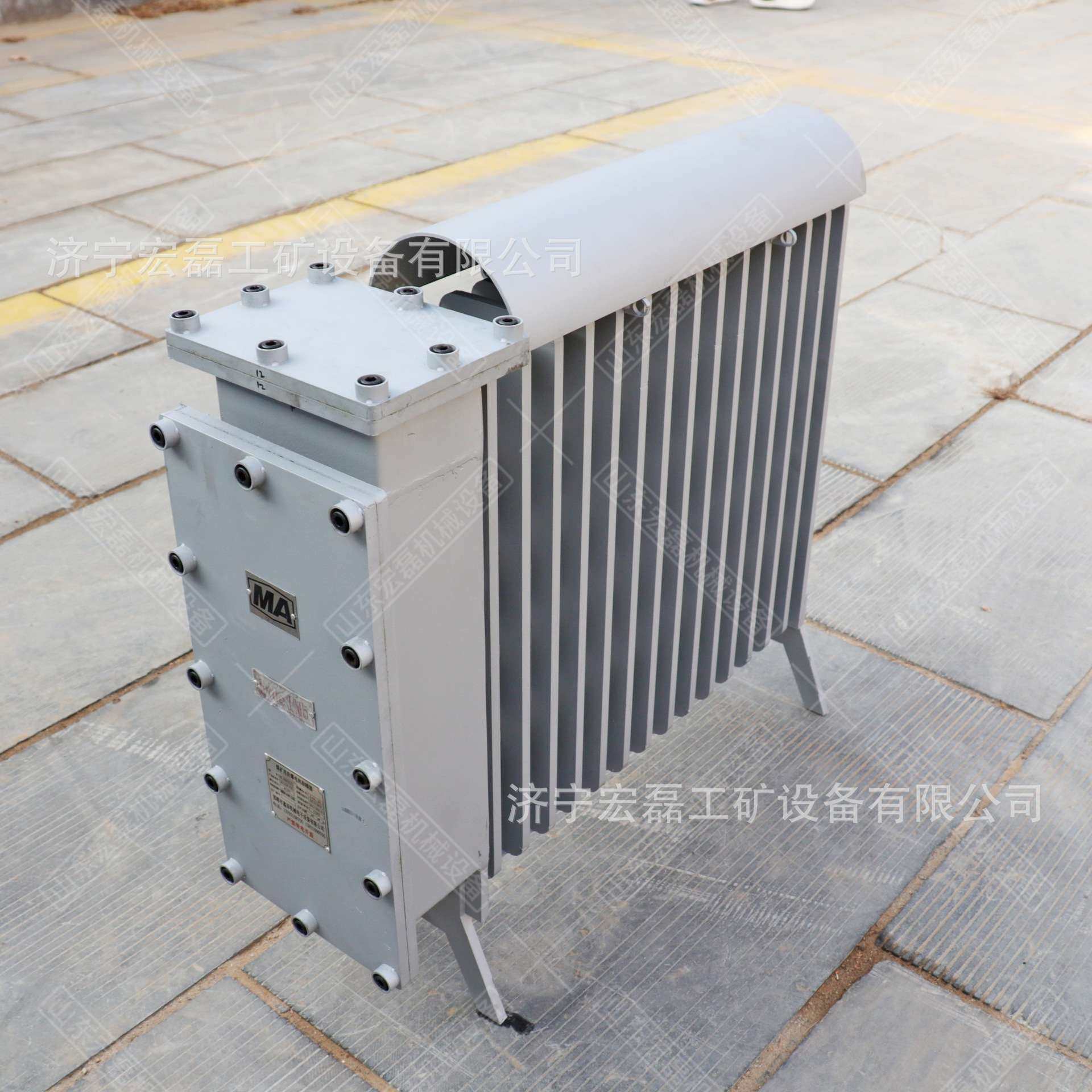 井下防爆电暖器RB-2000/127矿用隔爆电热取暖器本安型电热油汀,3C数码配件,USB灯,淘宝优惠券,粉丝福利购,淘宝优惠卷