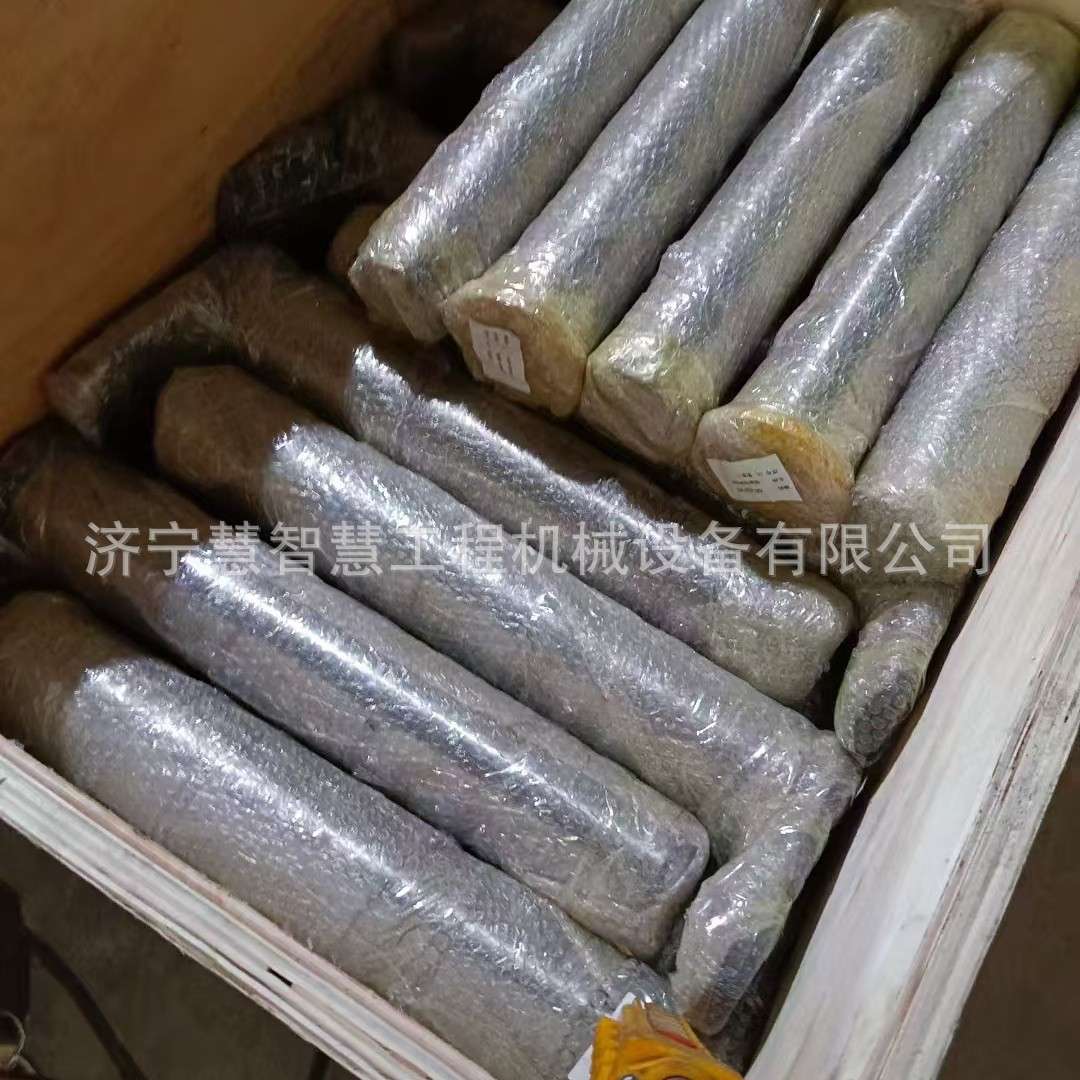 特惠供应松小PC300挖掘机 pc300-7斗齿销 销轴衬套