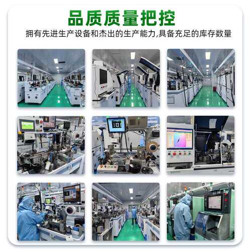 0602侧发橙灯全色系灯珠1.1厚LED橙光指示灯贴片背光灯源厂家直销