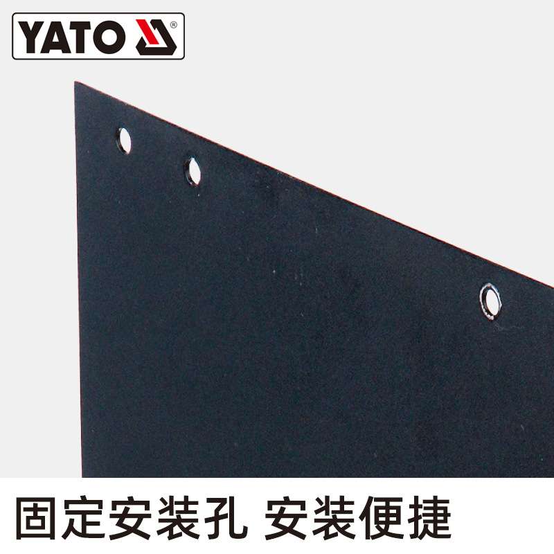 易尔拓YATO工作台吊柜架500*100*350mm安装便携操作简单