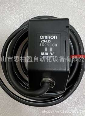 基恩士ZS-LD350S OP-51582 OP-51581 OP-51584 OP-51583 OP-51585