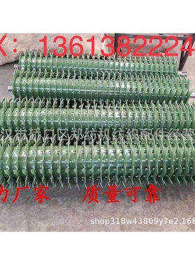 A002D-0400-5A锯齿打手结合件--郑州纺机 FA002A圆盘式抓棉机配件