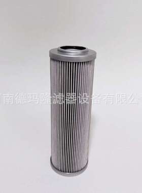 滤芯 G013690 932630Q TXW12-GDL10 934309Q 1.0063H20XL-A00-0-M