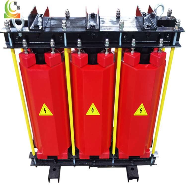 电抗器直销220KW，6KV启动电抗器|电机启动电抗器-QKSC启动电抗器