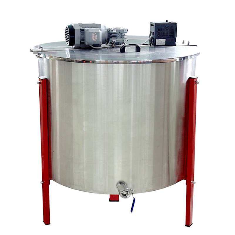 出口型24框电动摇蜜机 304不锈钢蜂蜜分离机 打蜜机,鲜花速递/花卉仿真/绿植园艺,割草机/草坪机,淘宝优惠券,粉丝福利购,淘宝优惠卷