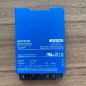 und 德国 T221761 T221743 T221749 ZIEHL继电器T228111 ersetzt