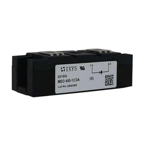 艾赛斯整流二极管 快恢复二极管MEO450-12DA MEO550-02DA现货