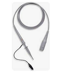 keysight是德10073D 无源探头，10:1、500 MHz、1.5 m