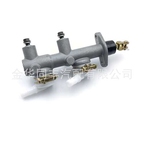 跨境北极星Polaris RZR 170 2009-2020刹车总泵0454605 0455220*