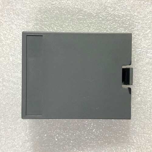 A230-0527-X002(A06B-6096-H105)  FANUC发那科伺服驱动器外壳