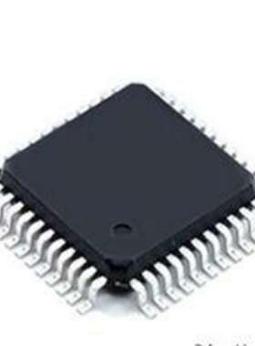 AD9243ASZ  ASZRL AS模数转换器 14 3M 管线 44-MQFP（10x10）5V