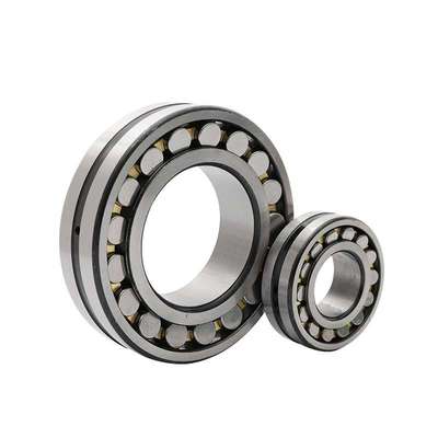 调心滚子轴承23026CA/W33  23028CA/W33  23030CA/W33   3003126