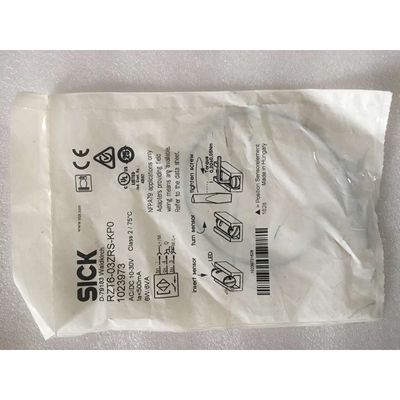 磁性开关RZT6-03ZRS-KWB