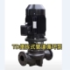 21G 14G 南方泵管道循环泵TD40 30G 16G 26G 48G 20G 36G