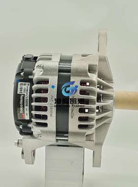 康明斯发电机 MG1159 8600017 8600019 5282841 3972735  2874863