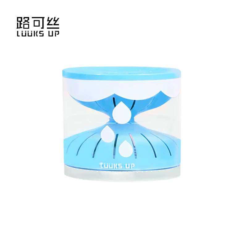 路可丝猫咪饮水机静音自动循环流动饮水器狗喝水碗宠物用品,鲜花速递/花卉仿真/绿植园艺,割草机/草坪机,淘宝优惠券,粉丝福利购,淘宝优惠卷