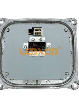 E70大灯安定器25806714 1307329153 1307329193 130732915301