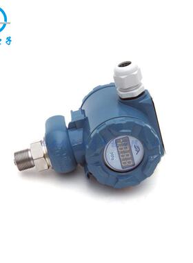 FMC8001小巧型FMC8002工业型FMC8006系列压力变送器