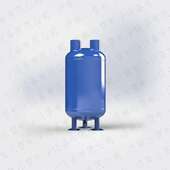 欧达法斯克FA2 231气液分离器设计压力：1.7 MPa