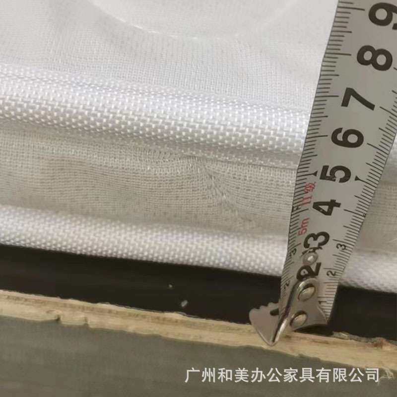 铁架床椰棕垫3厘米厚多层床垫5厘米床垫学生宿舍单人上下铺床垫厂