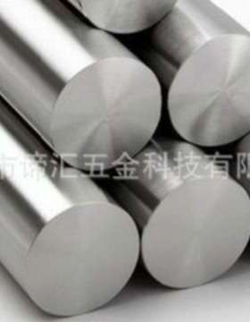 12X18H10T不锈钢卷带，圆钢，板料规格齐全，现货切割。 零售