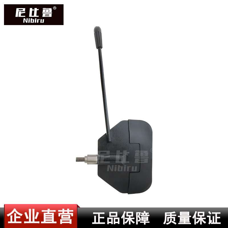 工厂现货尼比鲁扒胎机大铲轮胎拆装机压胎铲胎夹铲拆胎机配件拆卸