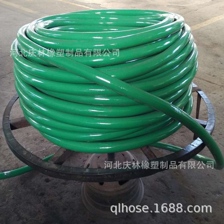 厂家直销耐高温防火软管、超高压胶管、高压耐火隔热软管、耐磨、