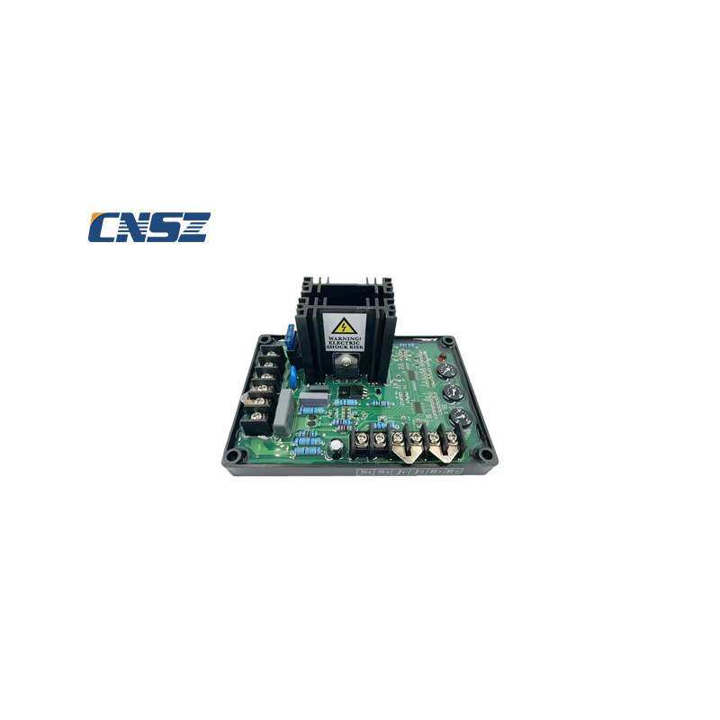 GAVR 15B 柴油发电机配件 自动电压调节器  调压板 AVR,3C数码配件,USB灯,淘宝优惠券,粉丝福利购,淘宝优惠卷