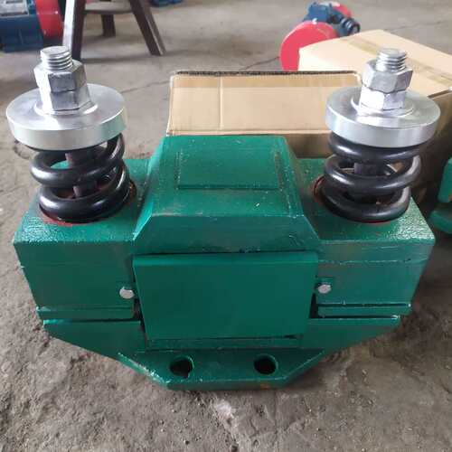 宏达振动电机380V/660v通用震动器 TZD/YZU/XUM型号齐全三相异步