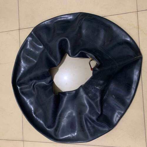 装载机铲车轮胎专用加强丁基内胎20.5/70-16 BD1006667547