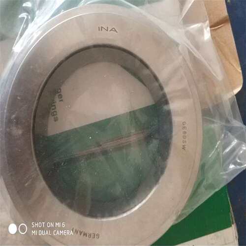 GE80SW 德国轴承 GE70 GE65 GE75 GE90 GE100 GE60 GE10 GE12 AXA