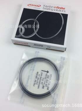 JG140CP0  JG140XP0 KAYDON开顿等截面薄壁精密轴承CPO XPO