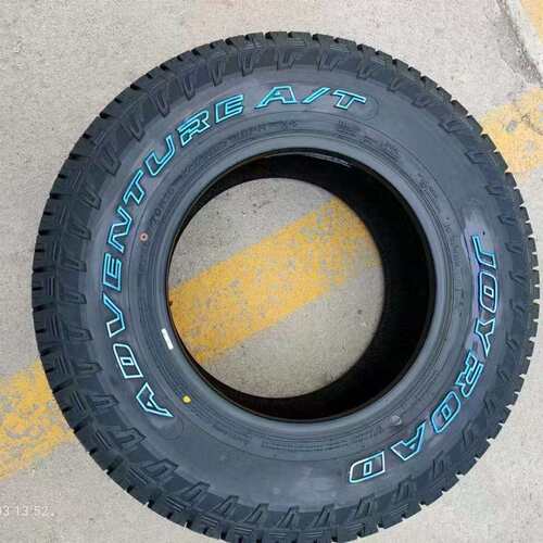 加厚AT越野轮胎265/70R16 LT 加厚轮胎2657016越野轮胎