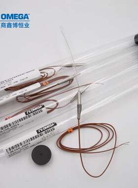TJ36-CAXL-14U-16 TJ36-CAXL-18U-32-BX-SMPW-M奥米佳热电偶