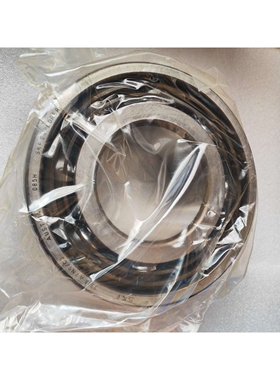 瑞典SKF轴承3318ATN9C3