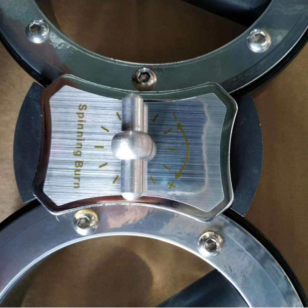 可调节阻力速臂器练臂肌健腕臂器臂力器臂热器健身器材家用拳速
