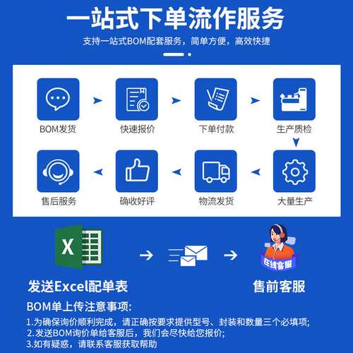 贴片三极管SS8050 Y1 SOT-23封装 丝印Y1 NPN晶体管原装1.5A 1.2A